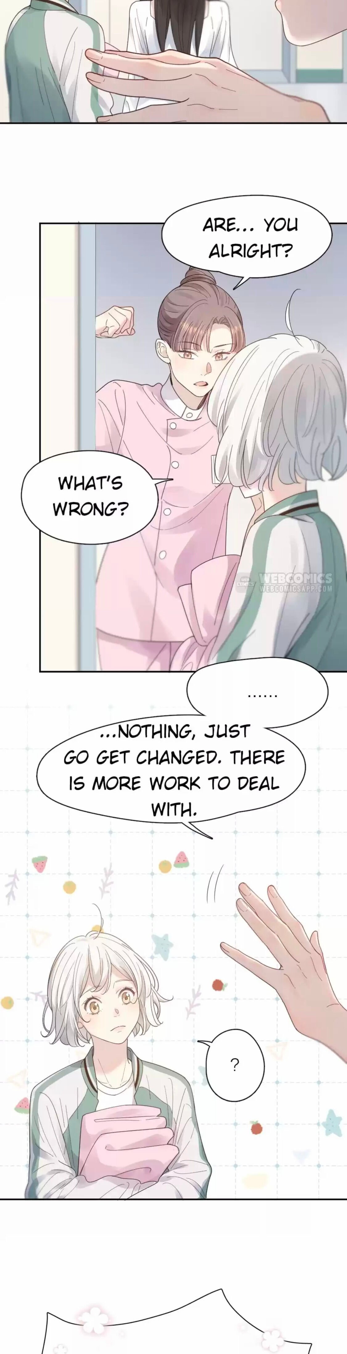 Page 3 of Chapter 87