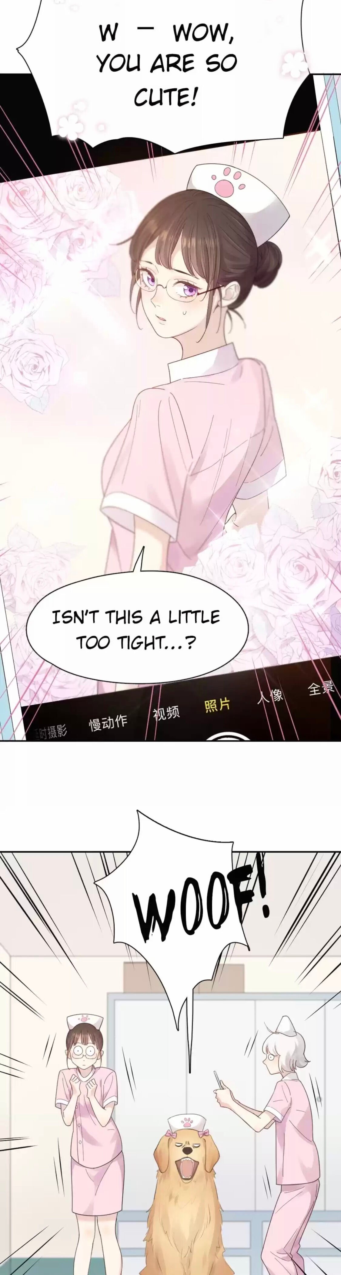 Page 4 of Chapter 87