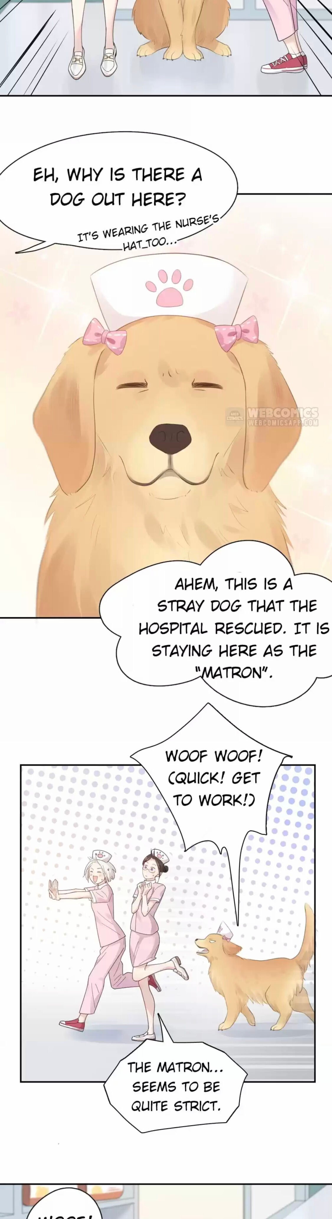 Page 5 of Chapter 87