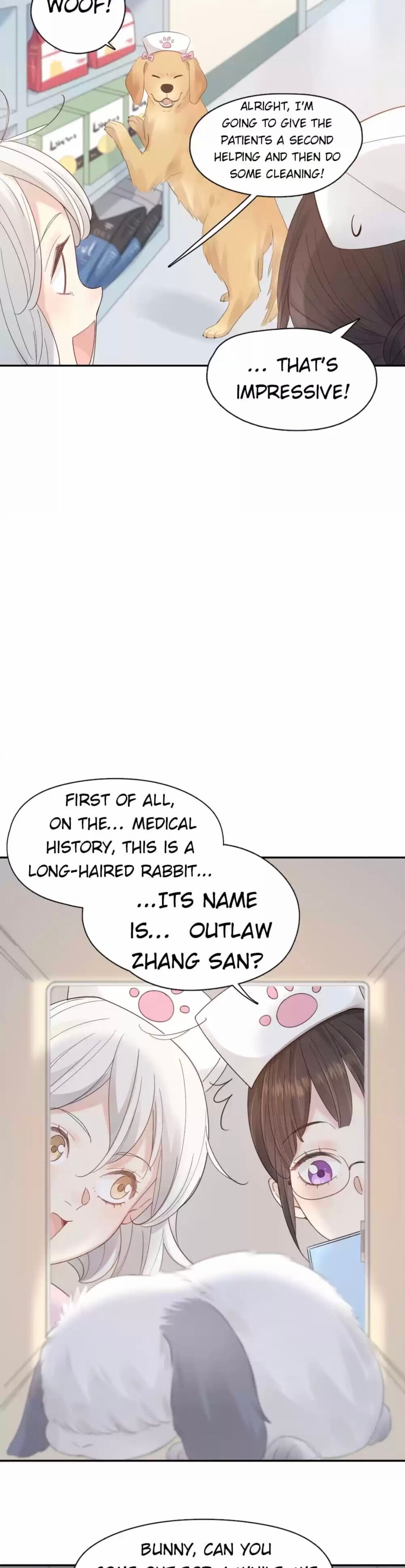 Page 6 of Chapter 87