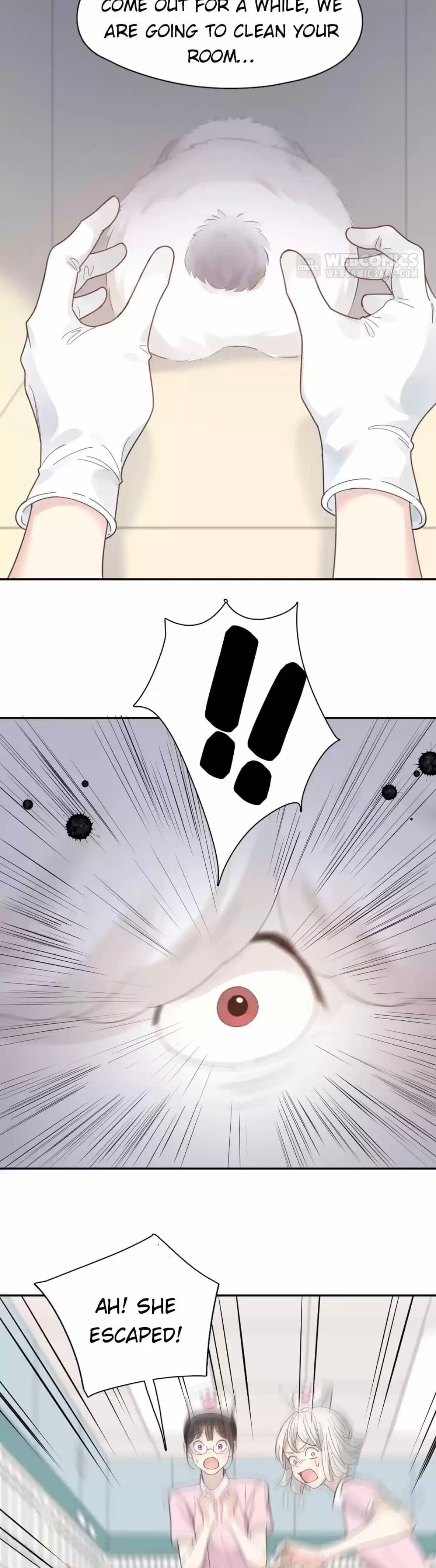 Page 7 of Chapter 87