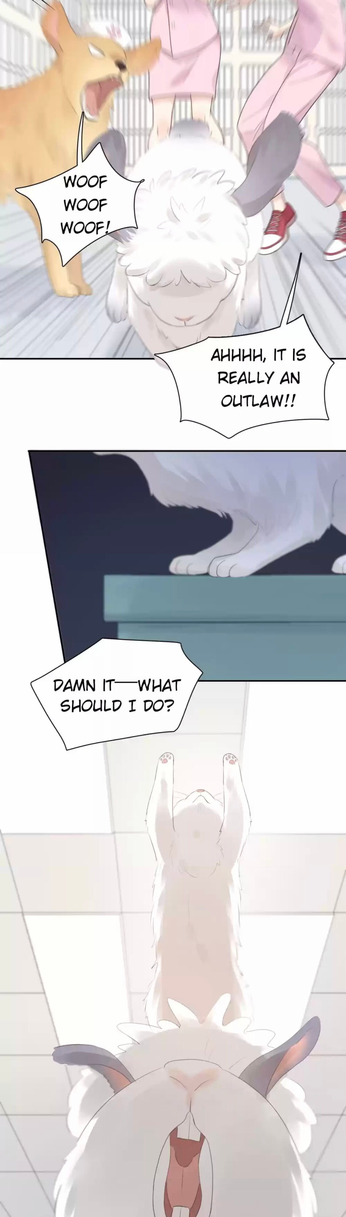 Page 8 of Chapter 87