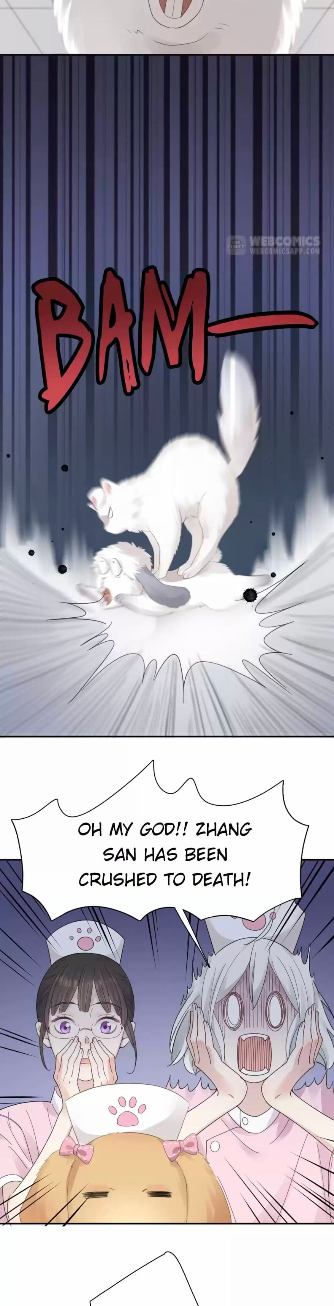 Page 9 of Chapter 87