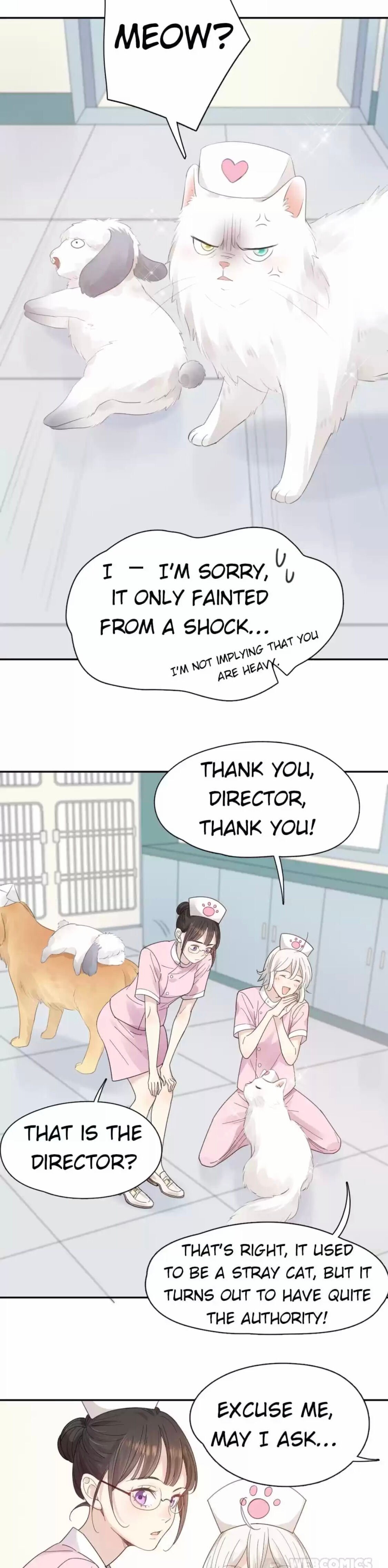 Page 10 of Chapter 87