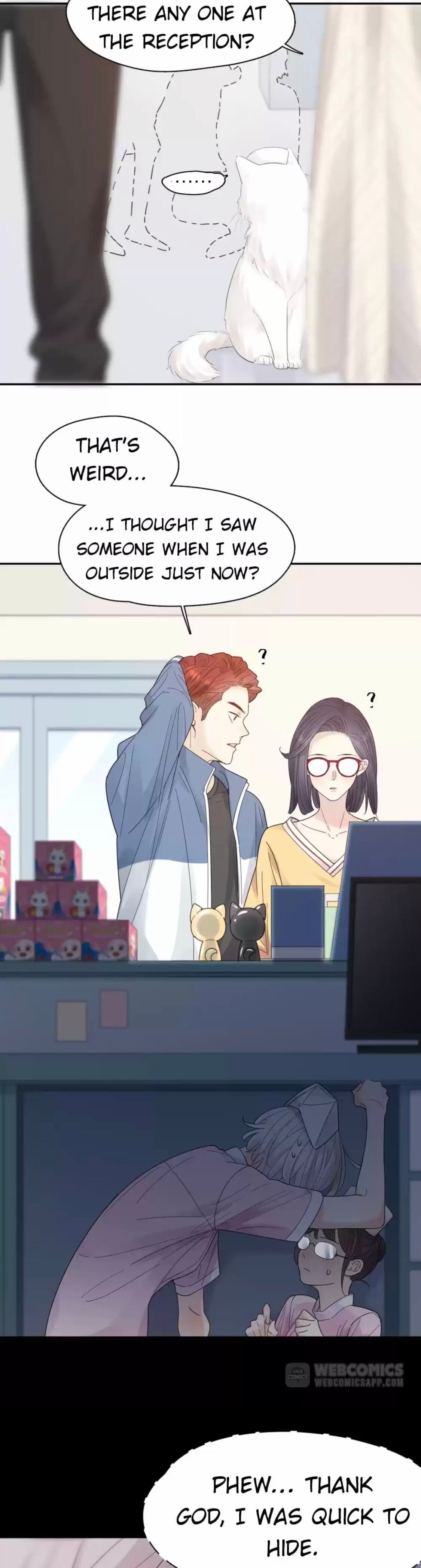 Page 12 of Chapter 87