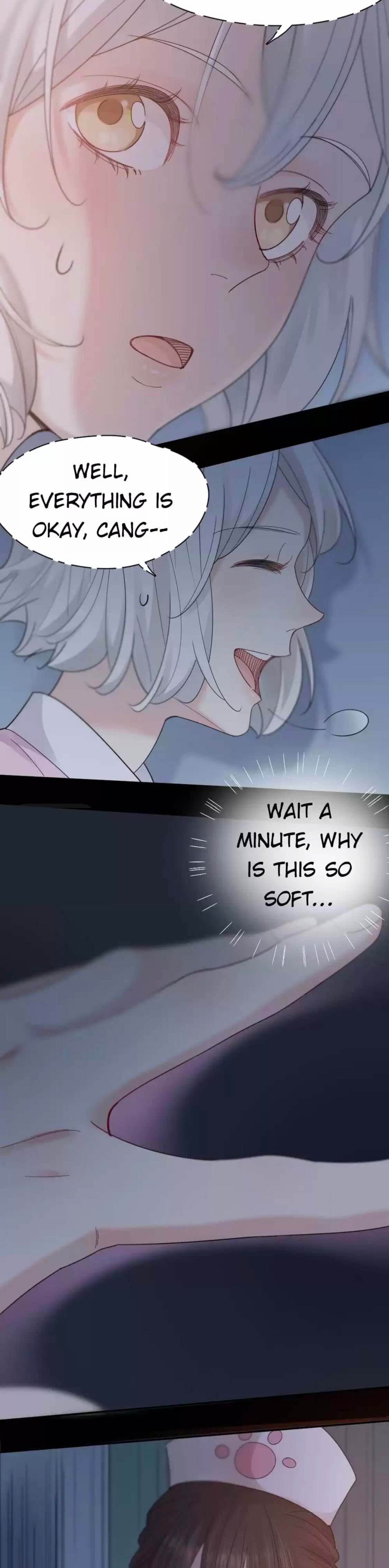 Page 13 of Chapter 87