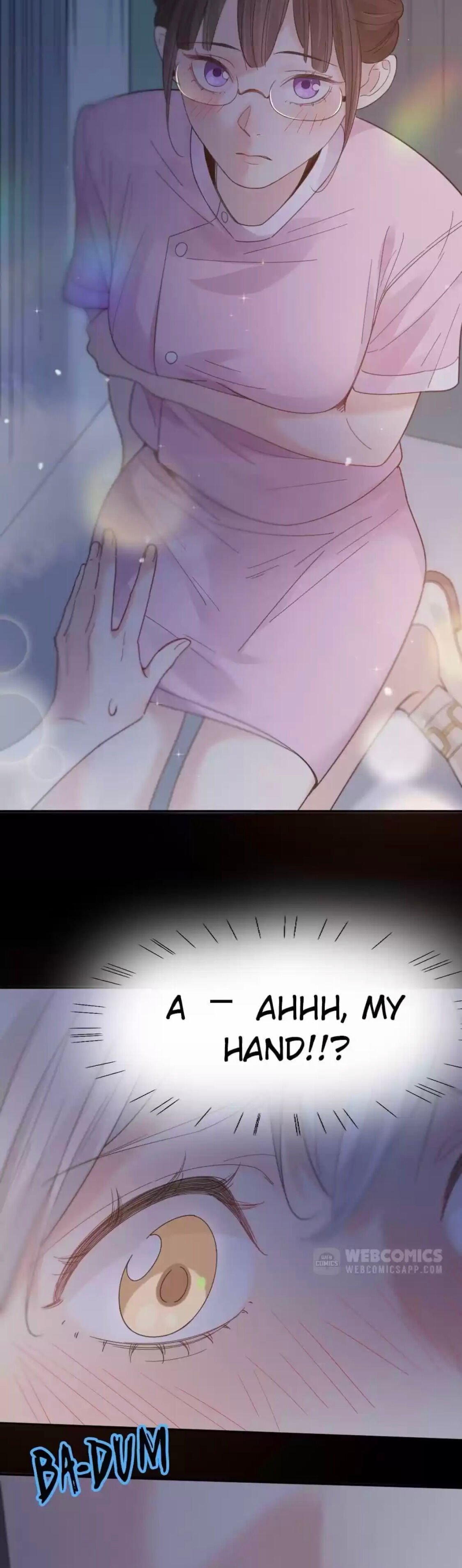 Page 14 of Chapter 87