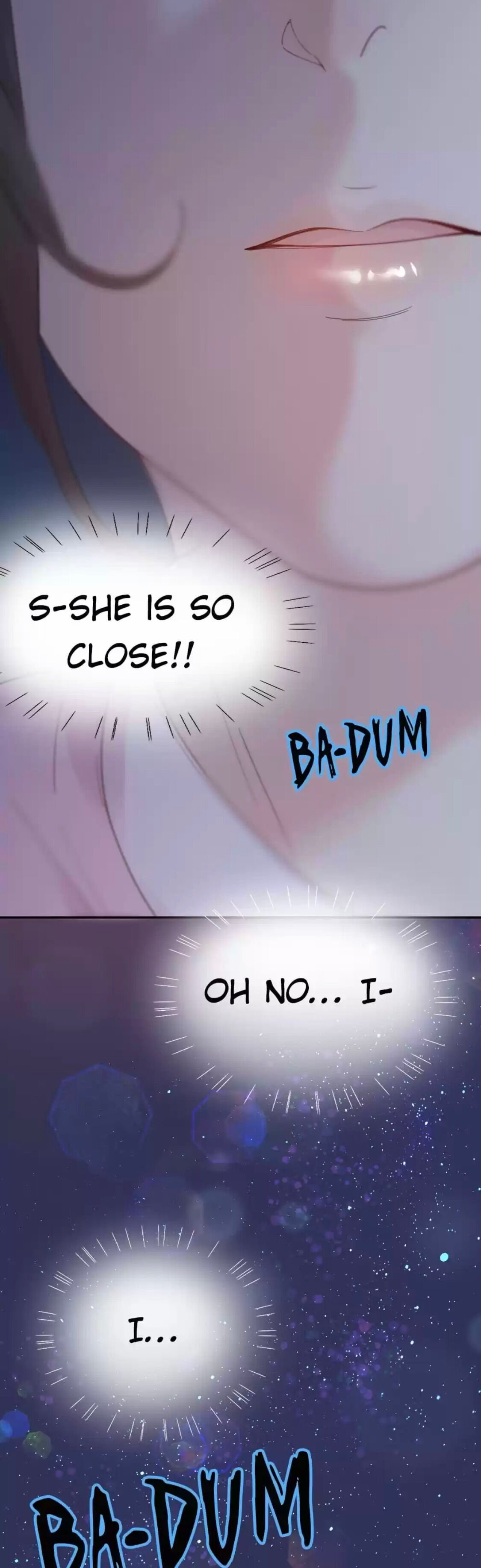 Page 15 of Chapter 87