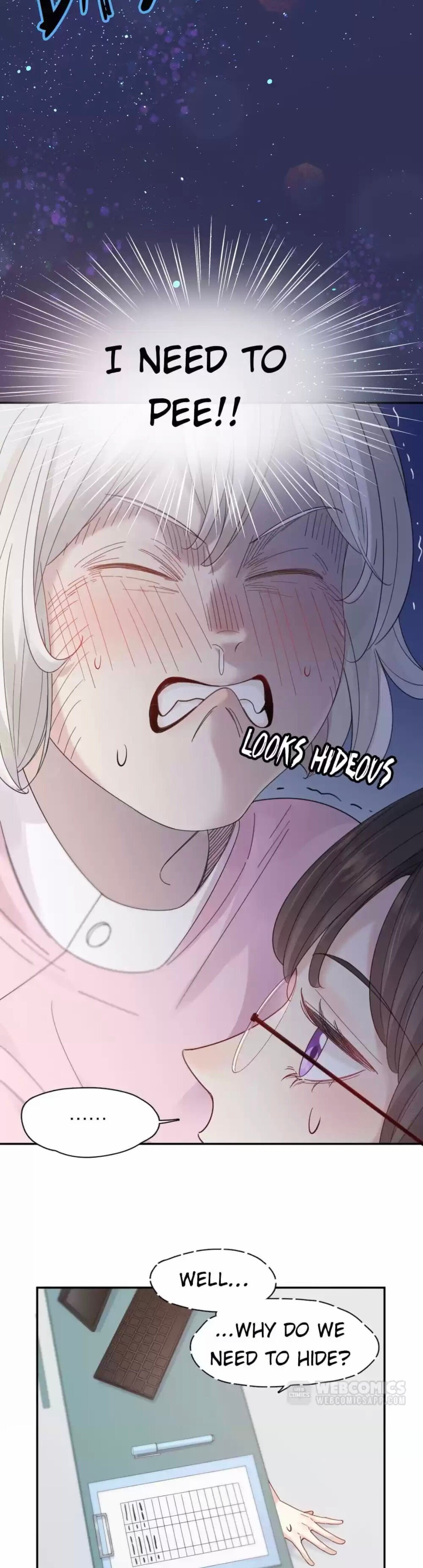 Page 16 of Chapter 87