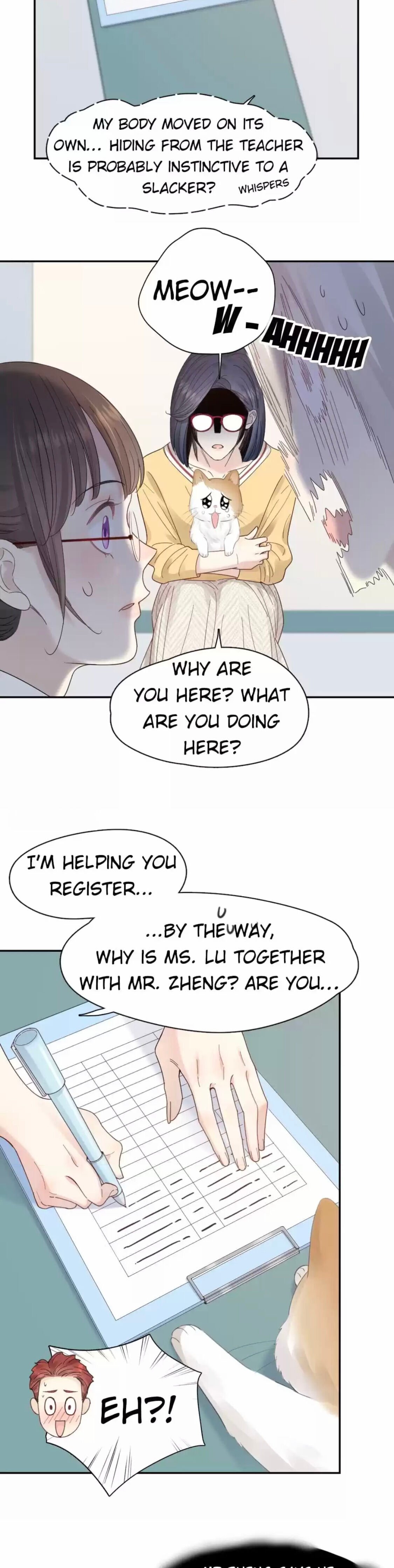 Page 17 of Chapter 87