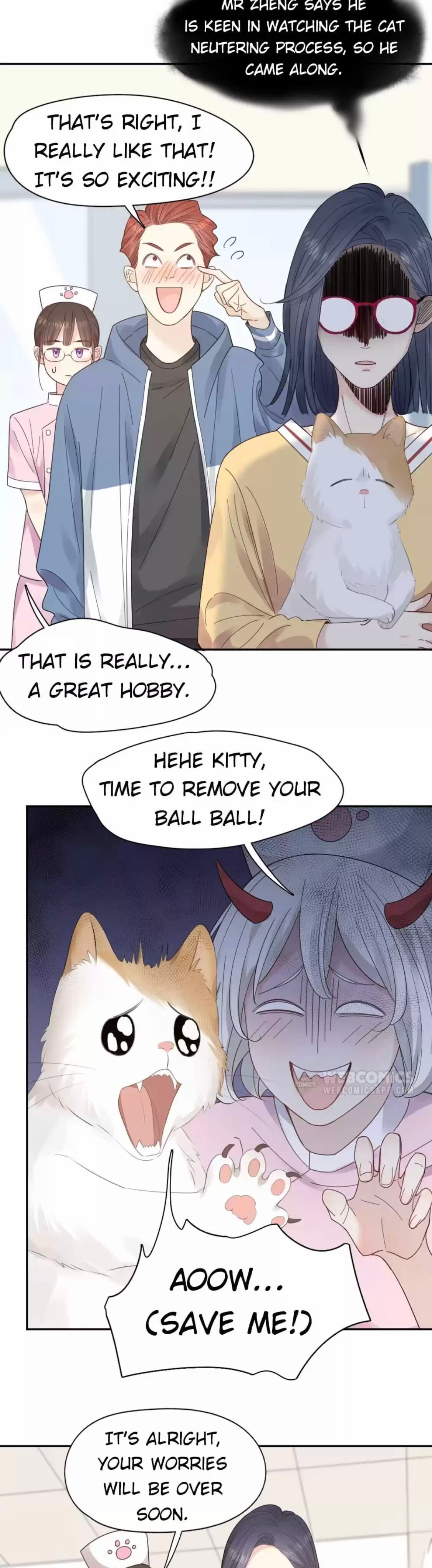 Page 18 of Chapter 87