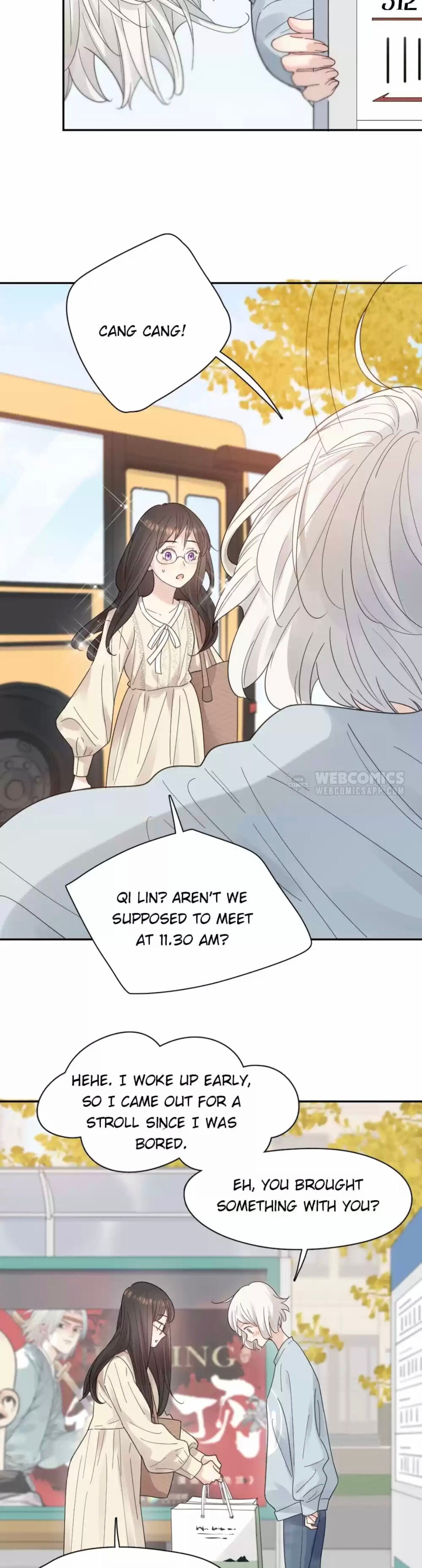 Page 3 of Chapter 88