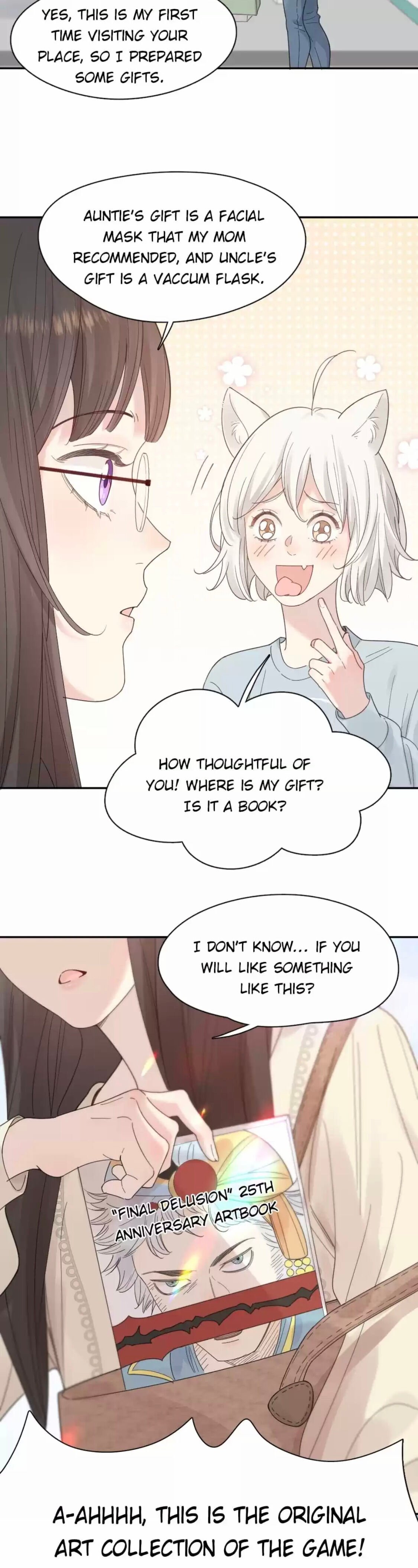 Page 4 of Chapter 88