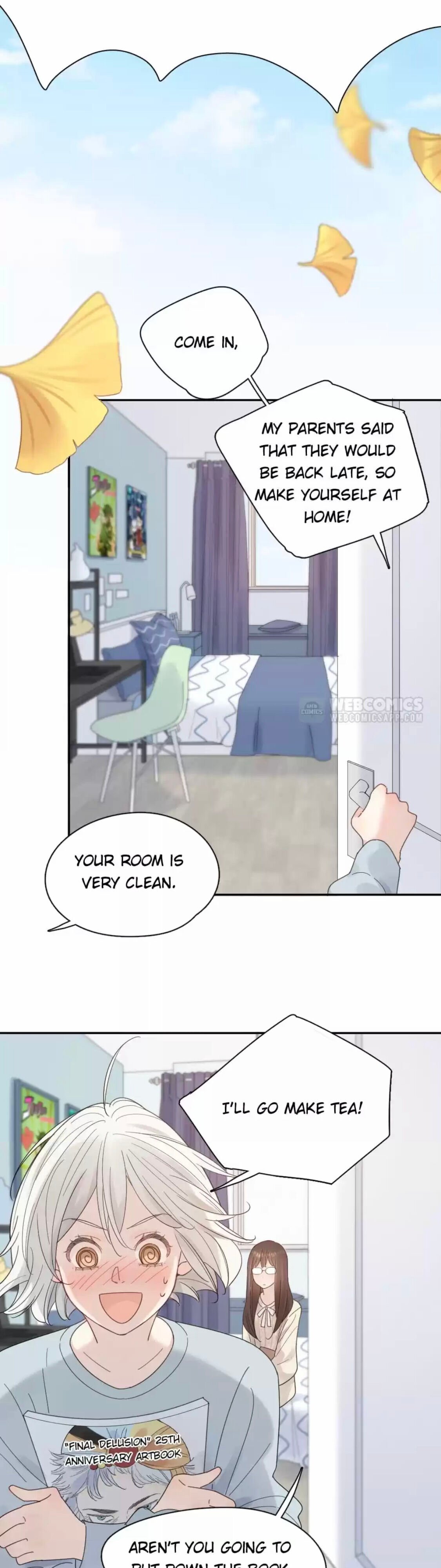 Page 5 of Chapter 88