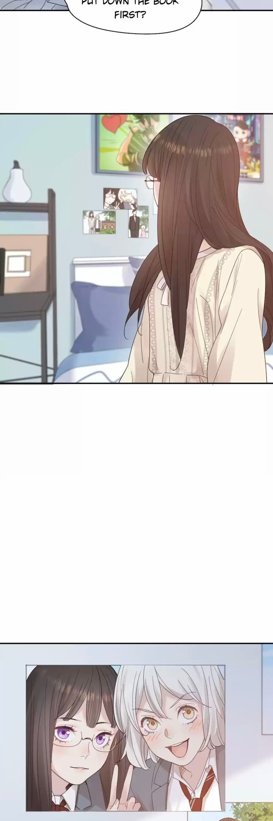 Page 6 of Chapter 88