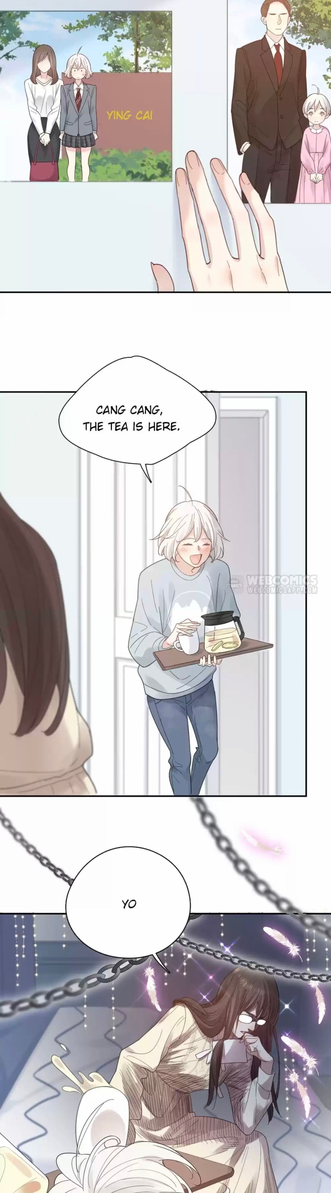 Page 7 of Chapter 88