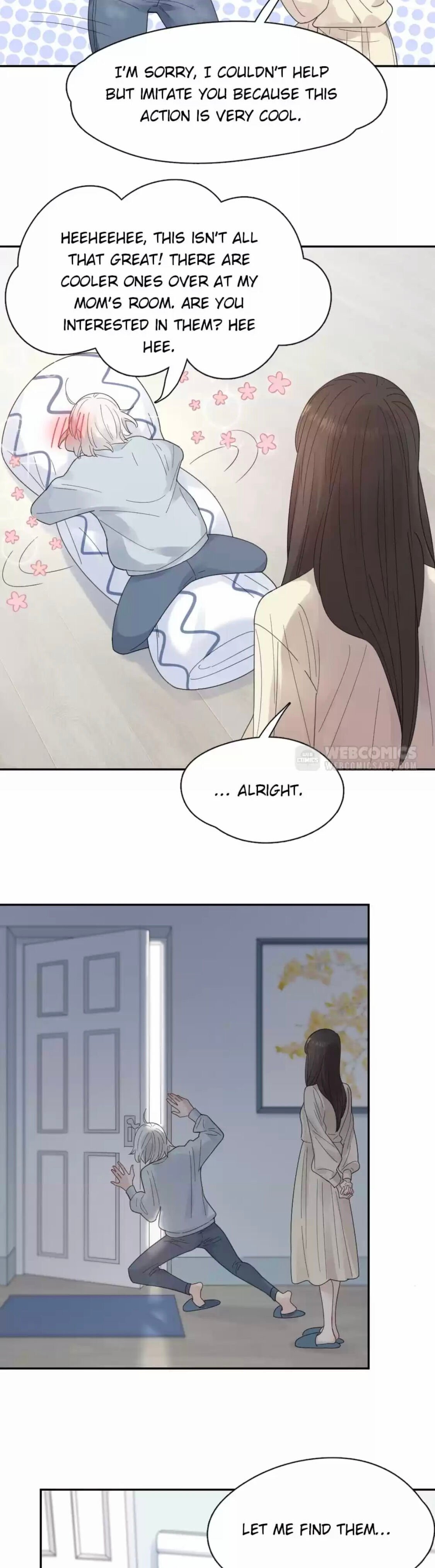 Page 9 of Chapter 88