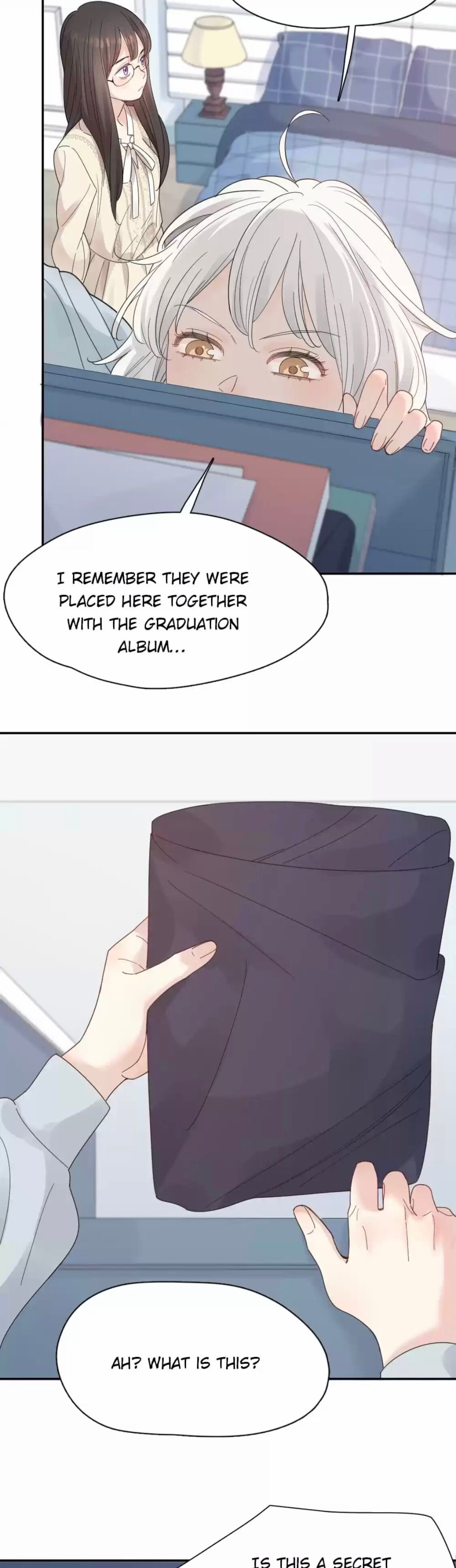 Page 10 of Chapter 88
