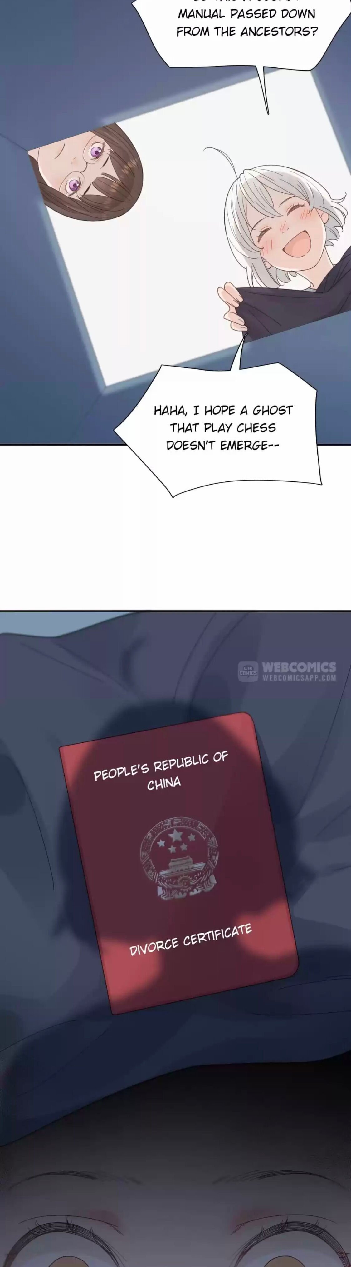 Page 11 of Chapter 88