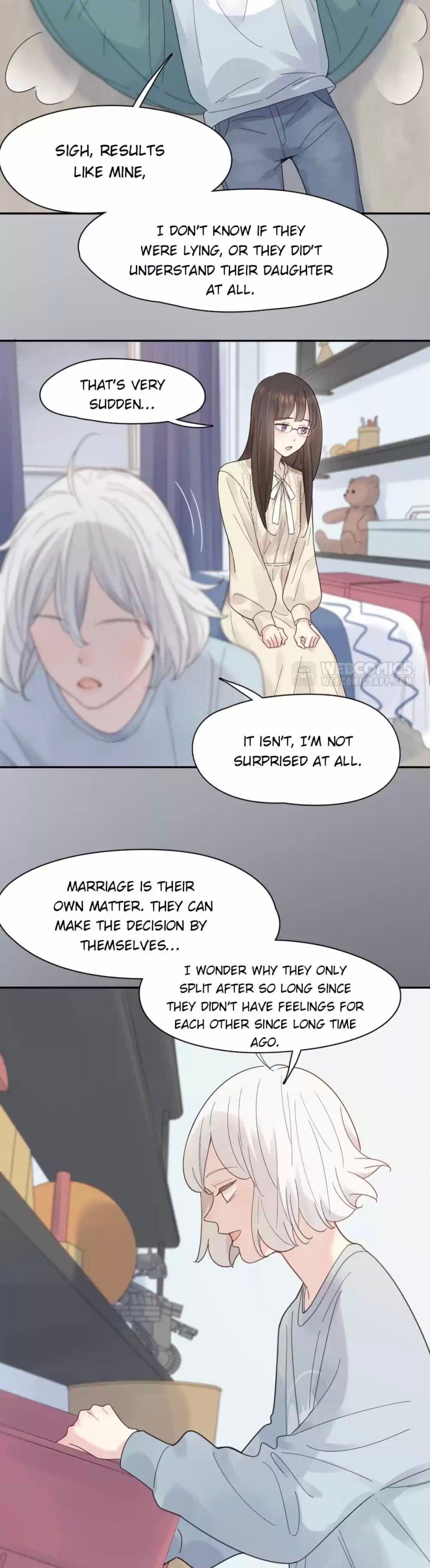 Page 13 of Chapter 88