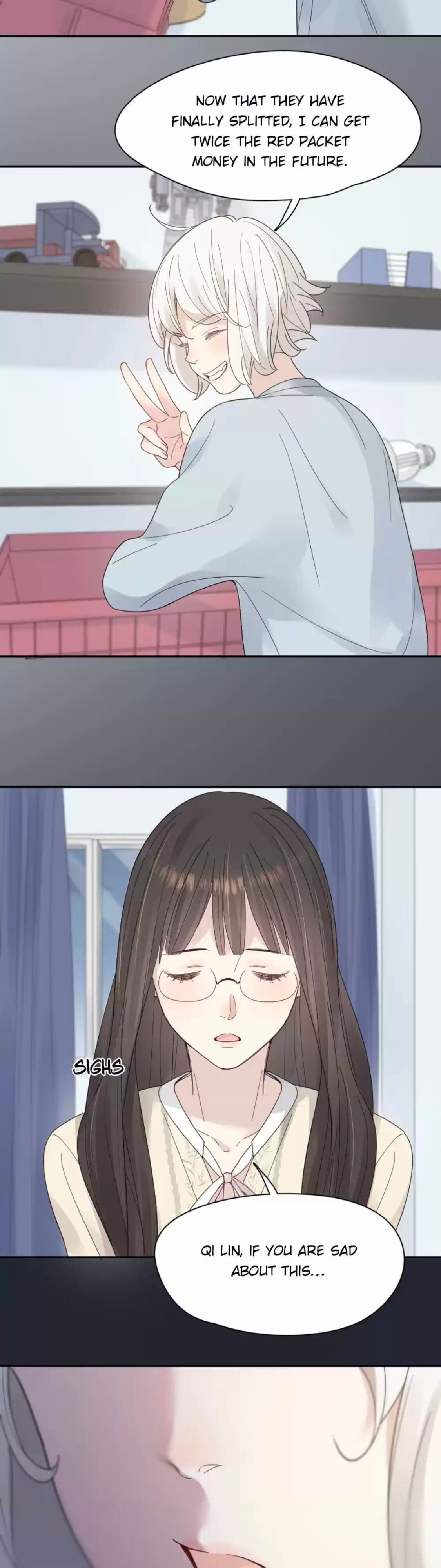 Page 14 of Chapter 88