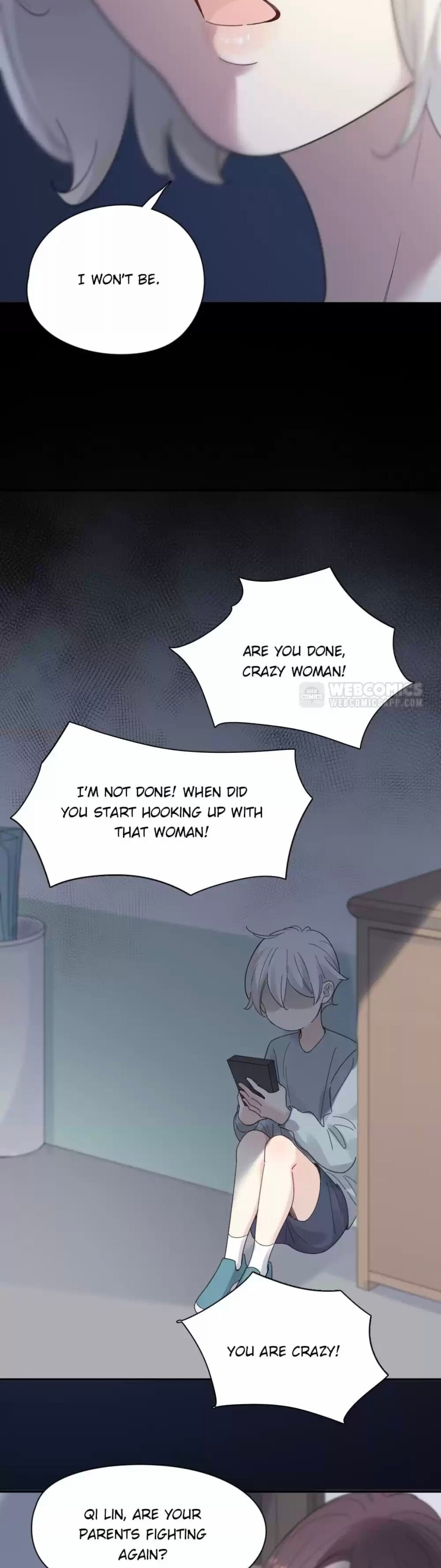 Page 15 of Chapter 88
