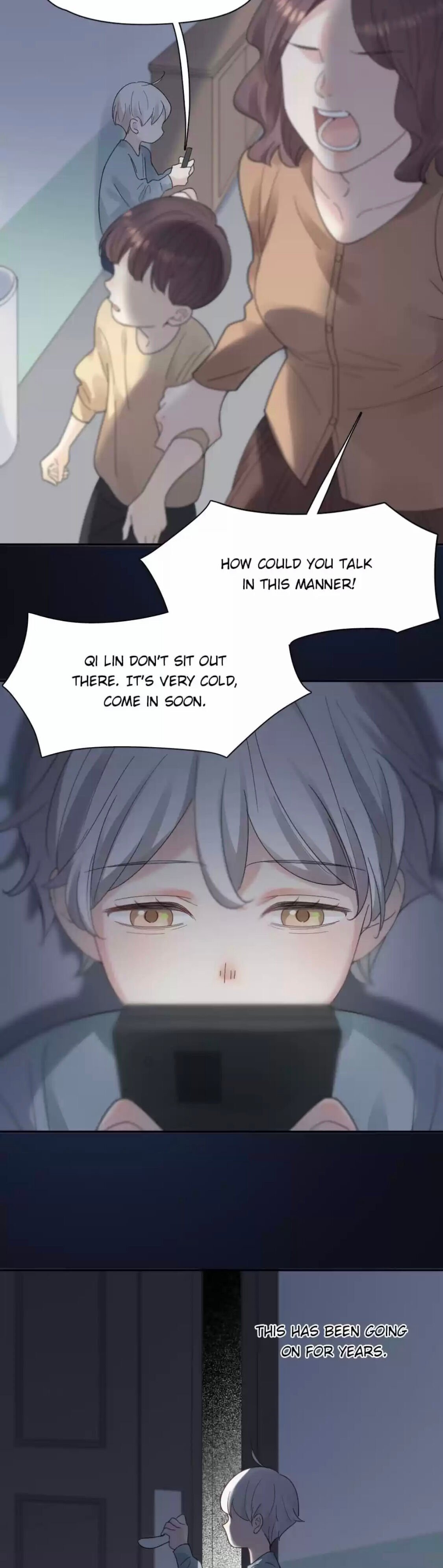 Page 16 of Chapter 88