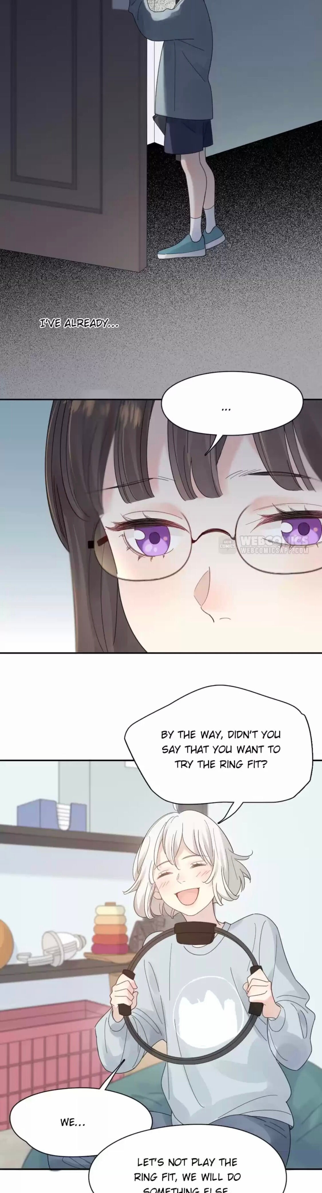 Page 17 of Chapter 88
