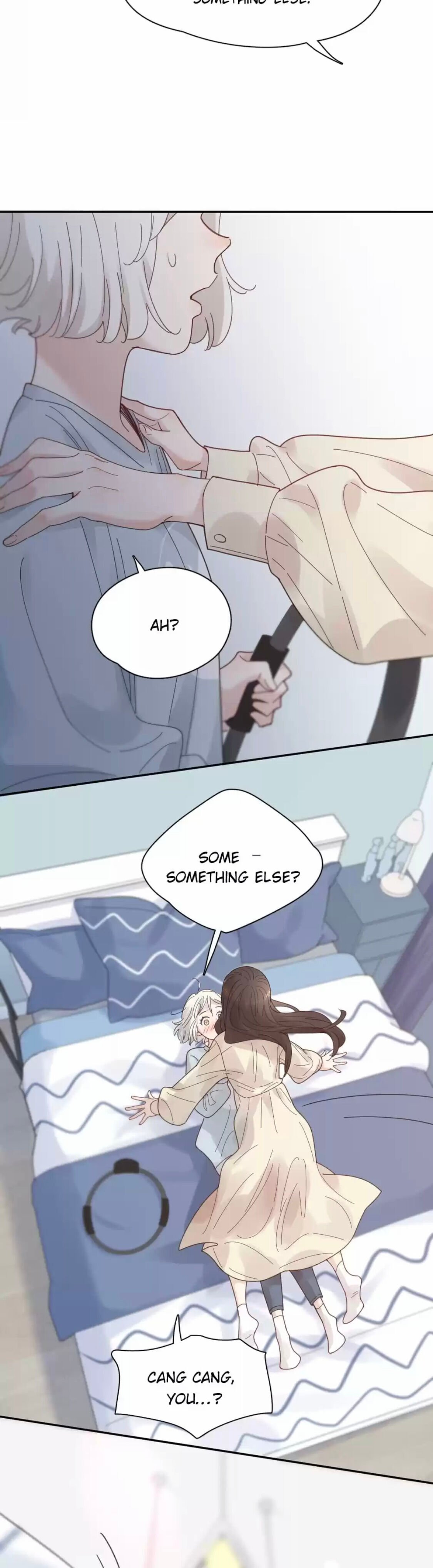 Page 18 of Chapter 88