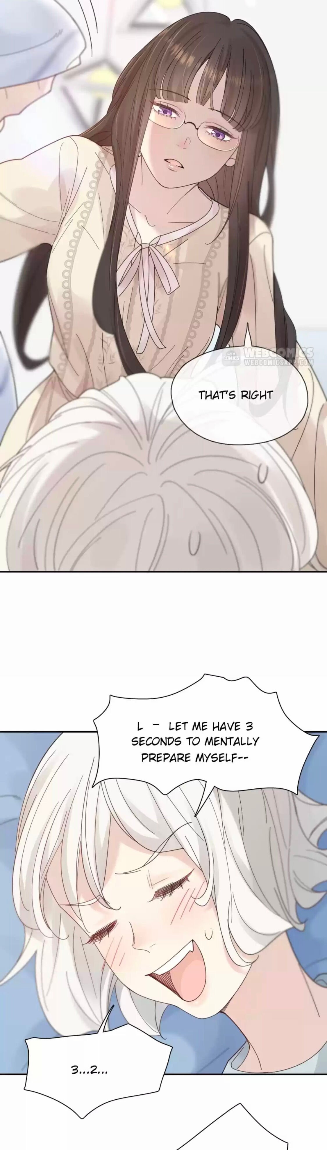 Page 19 of Chapter 88