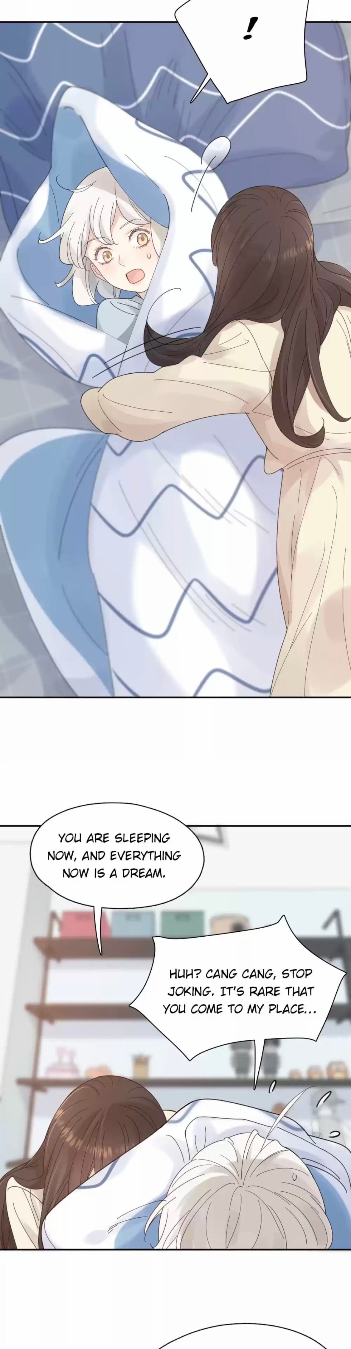 Page 20 of Chapter 88