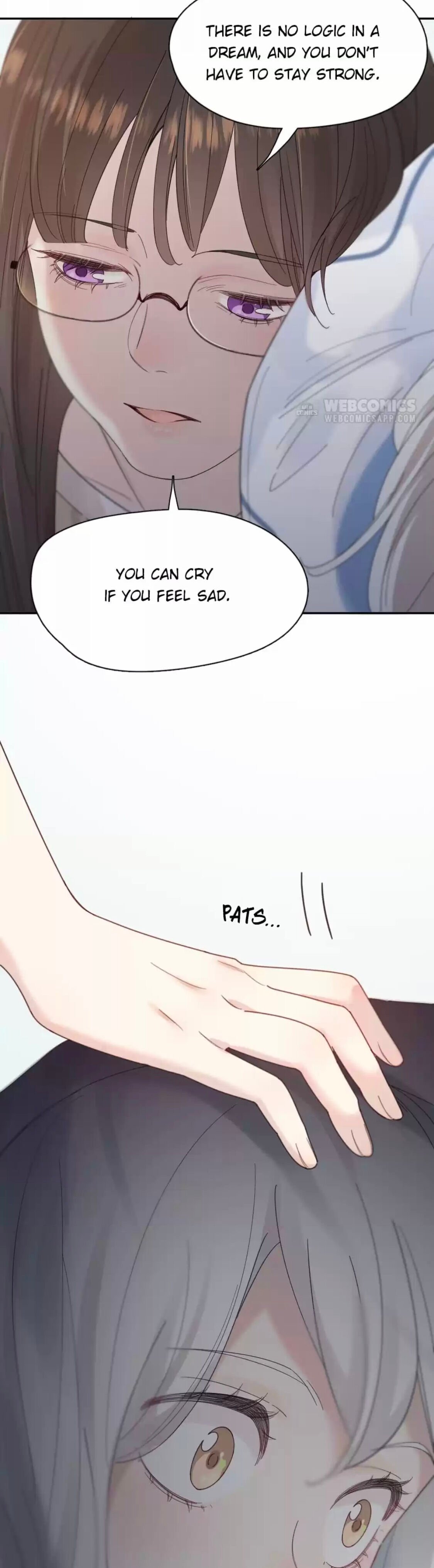 Page 21 of Chapter 88