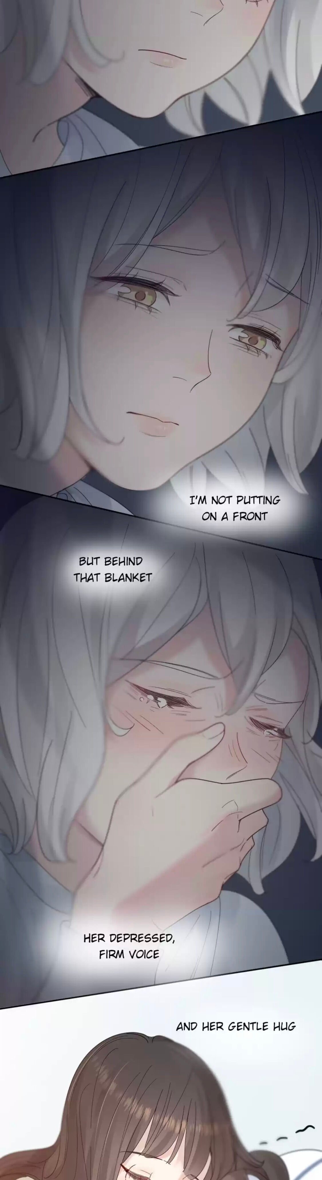 Page 22 of Chapter 88