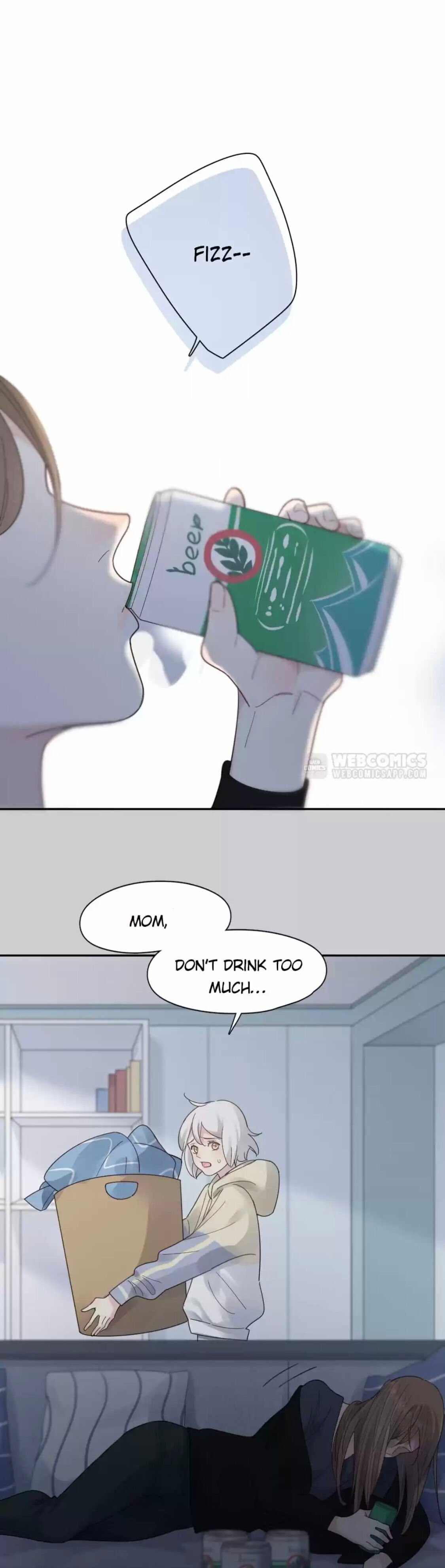 Page 1 of Chapter 89