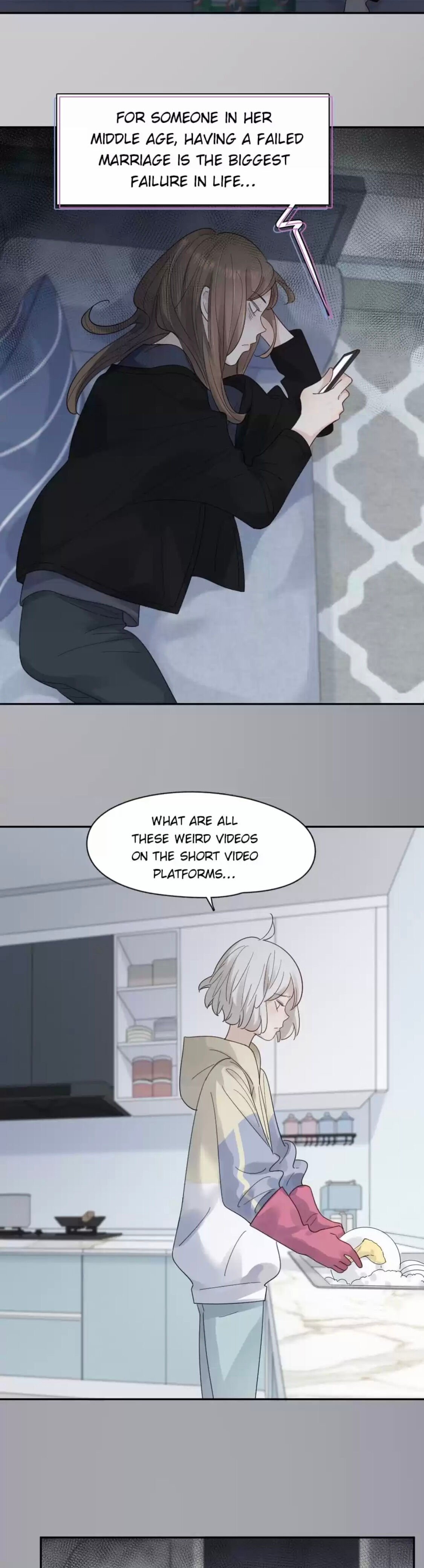 Page 2 of Chapter 89