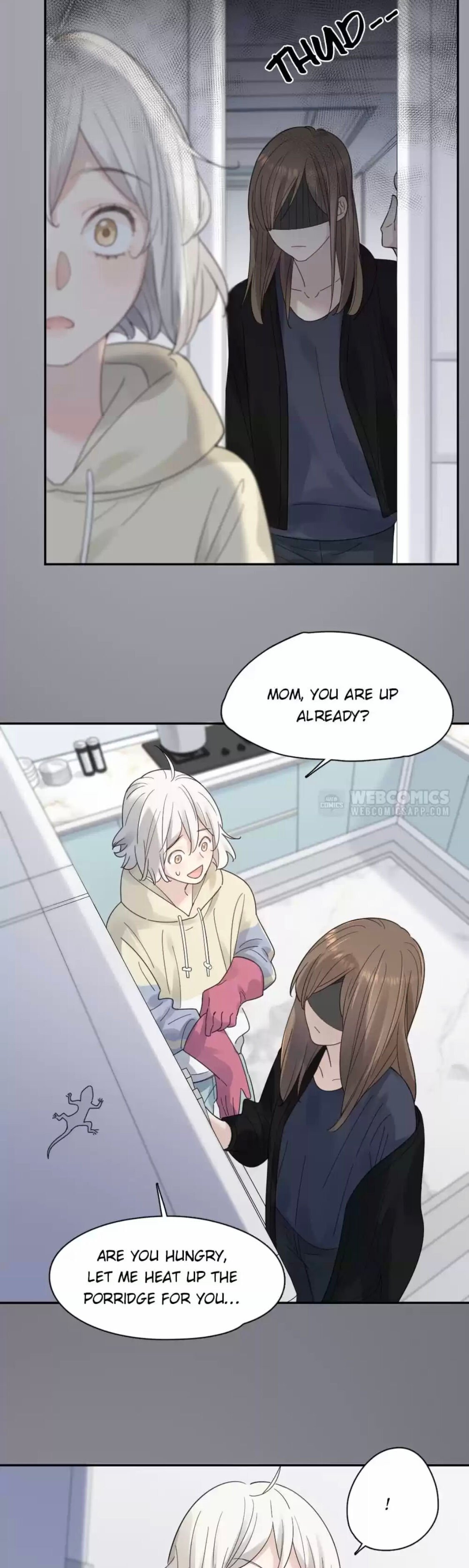 Page 3 of Chapter 89