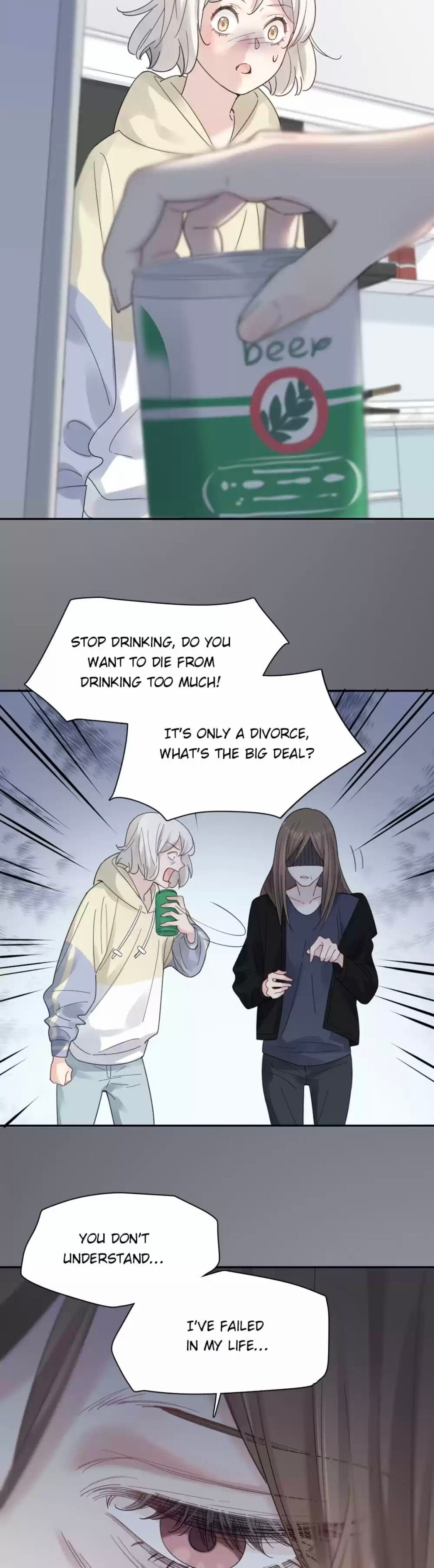 Page 4 of Chapter 89