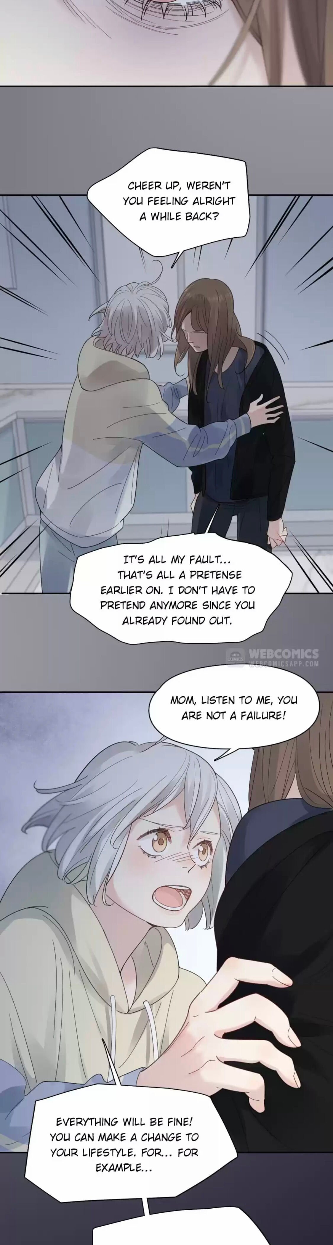 Page 5 of Chapter 89