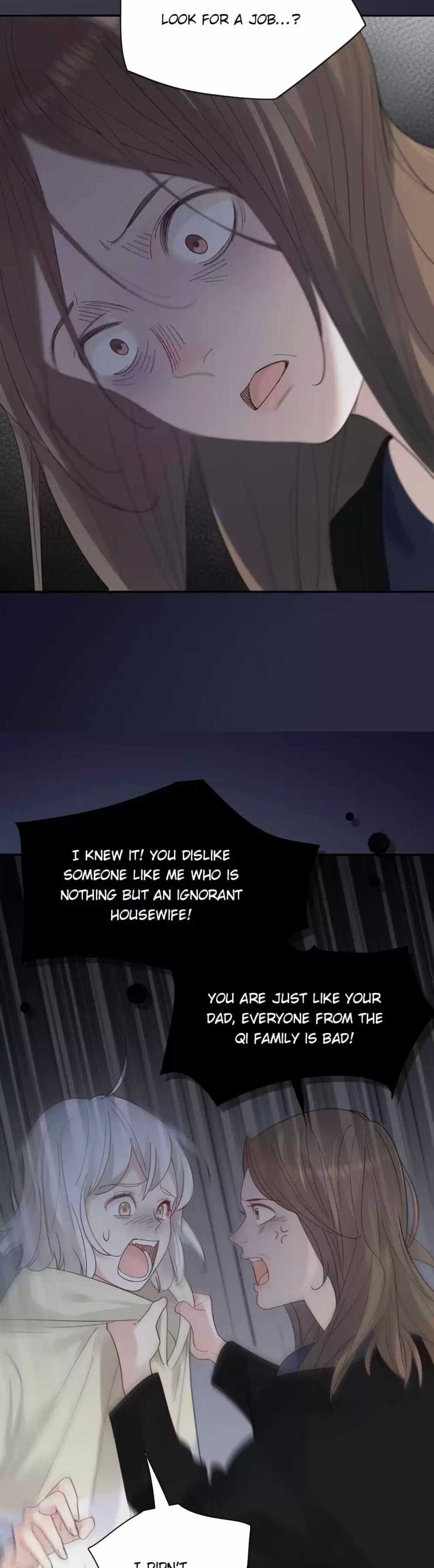 Page 6 of Chapter 89