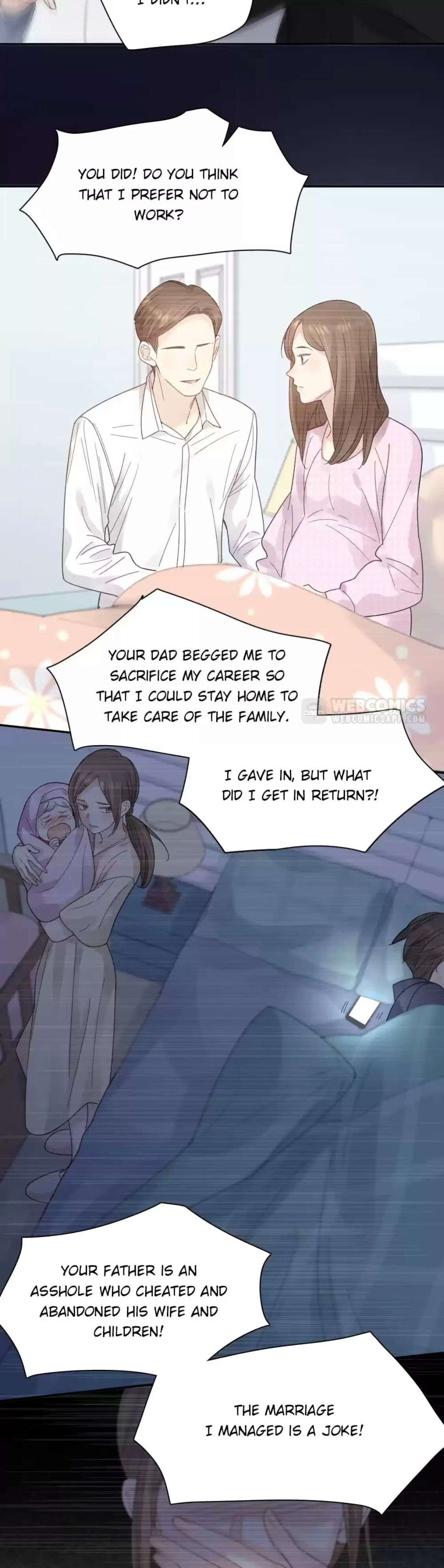 Page 7 of Chapter 89