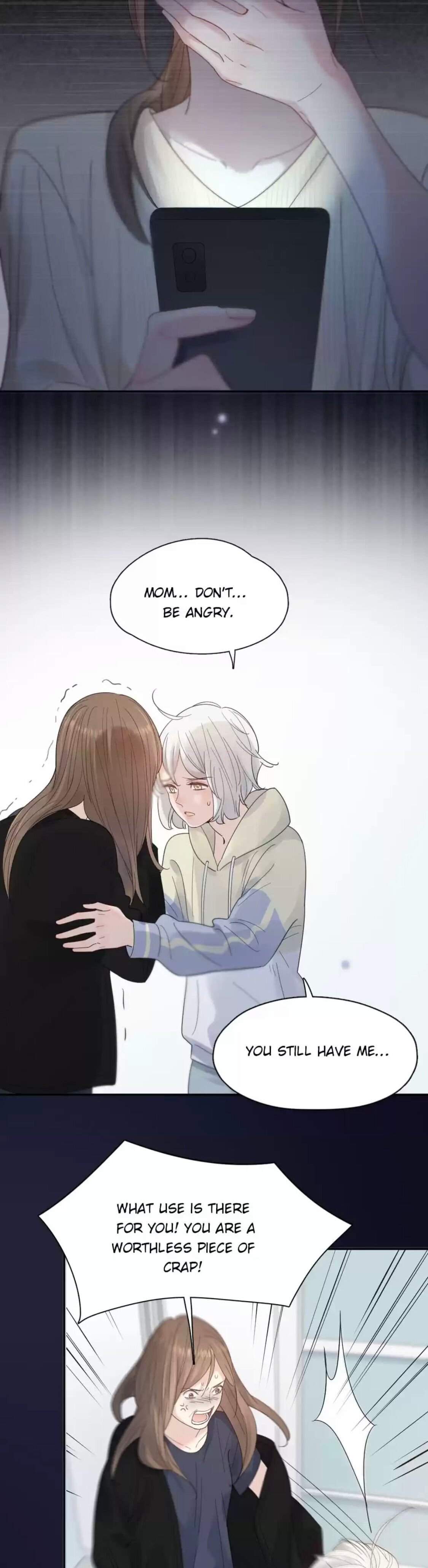Page 8 of Chapter 89