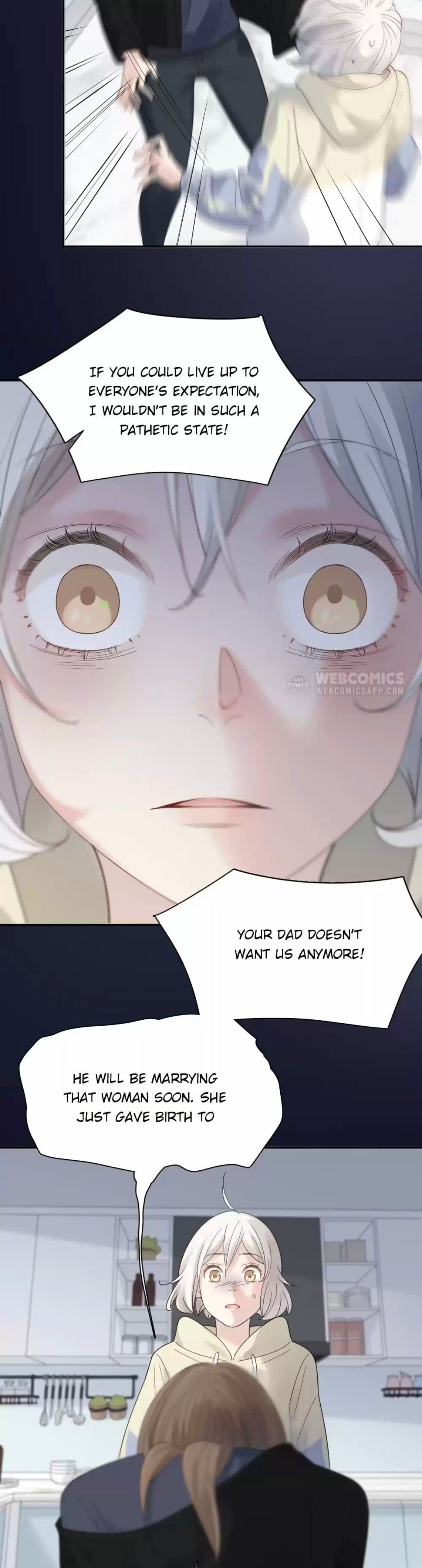 Page 9 of Chapter 89