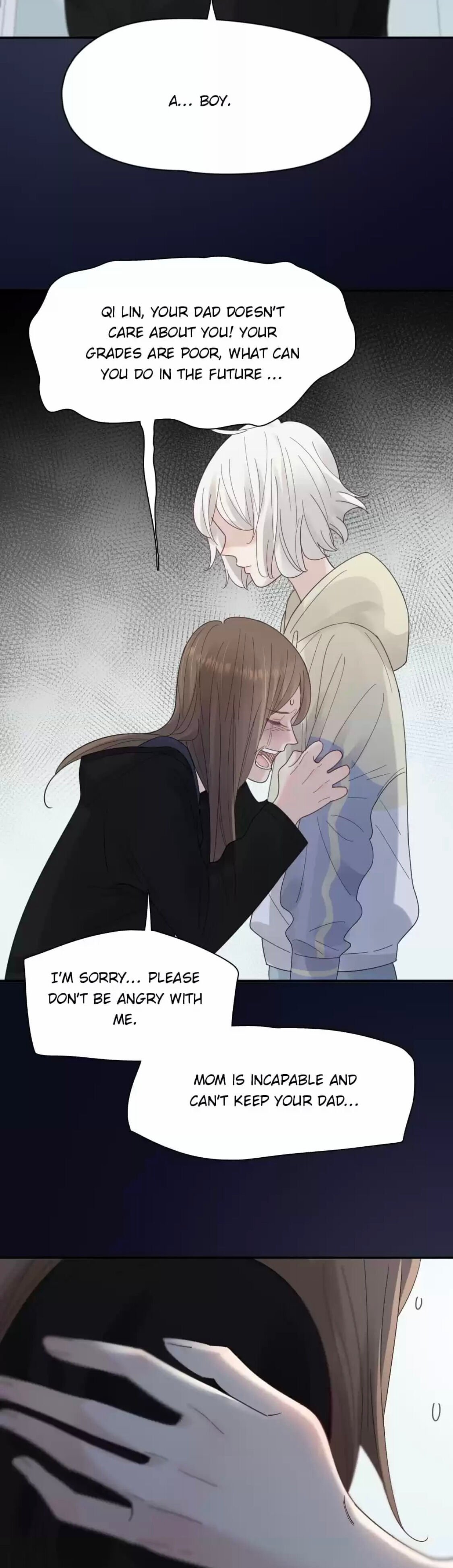 Page 10 of Chapter 89