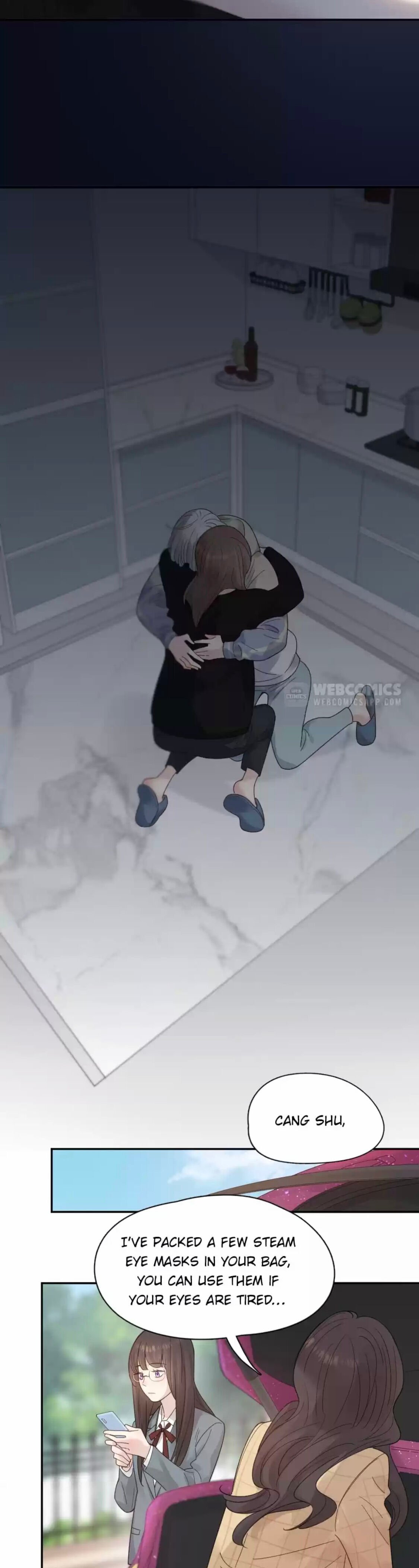 Page 11 of Chapter 89