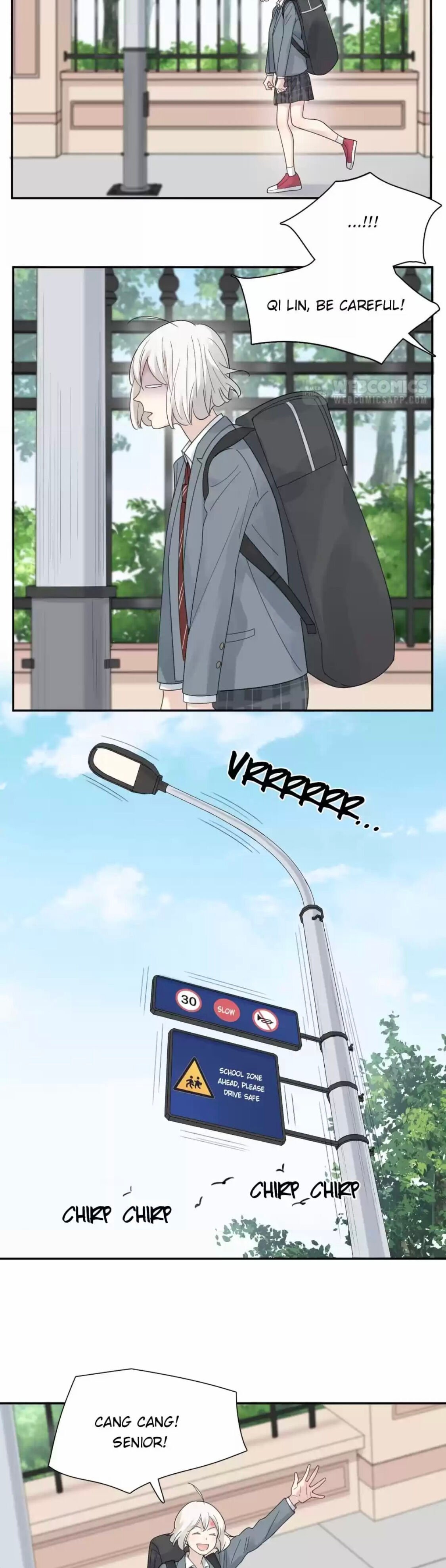 Page 13 of Chapter 89