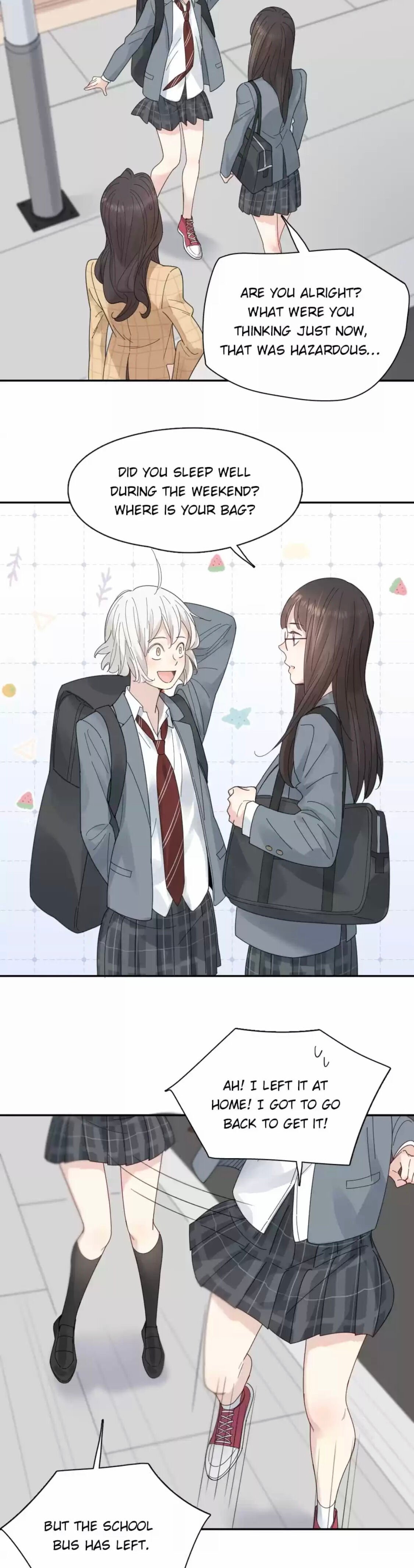 Page 14 of Chapter 89