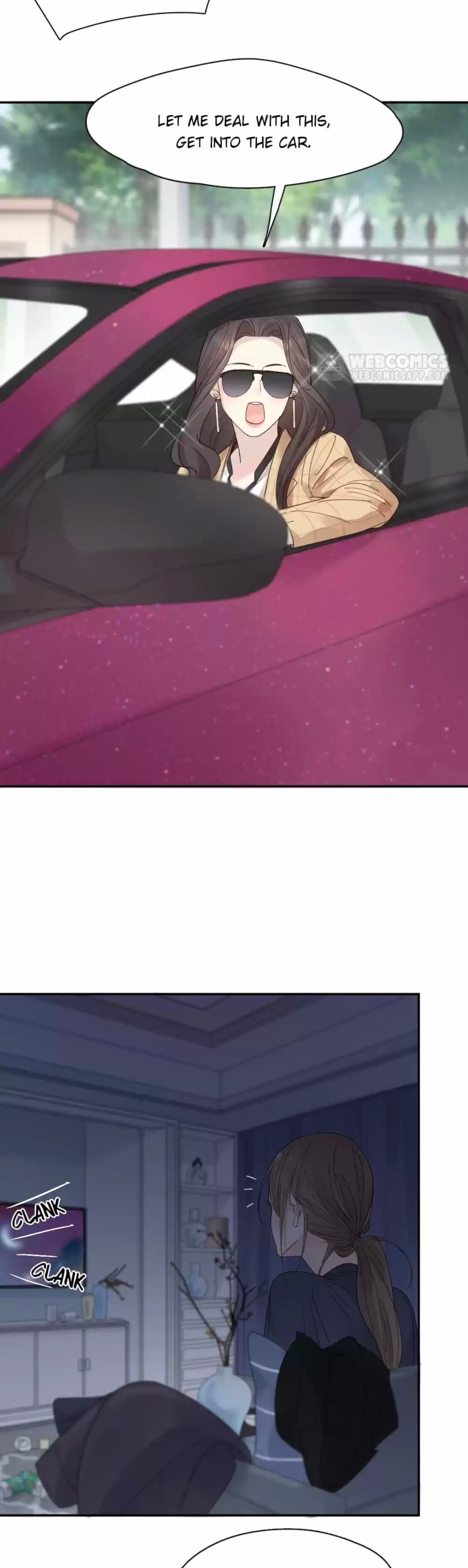 Page 15 of Chapter 89