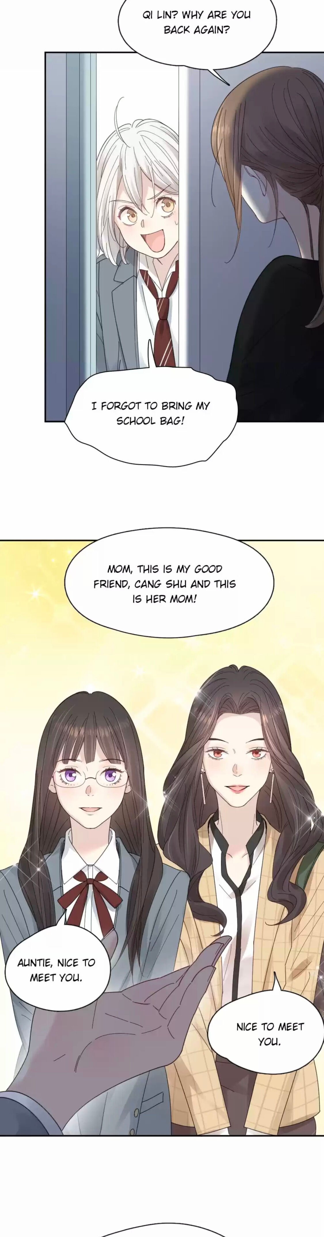 Page 16 of Chapter 89