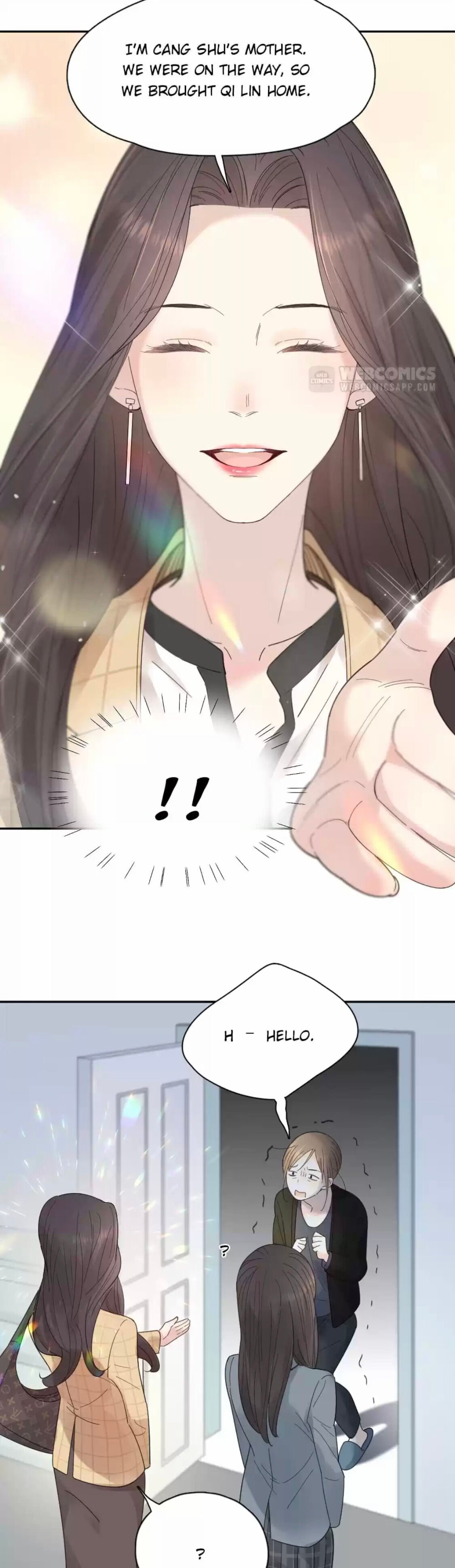 Page 17 of Chapter 89