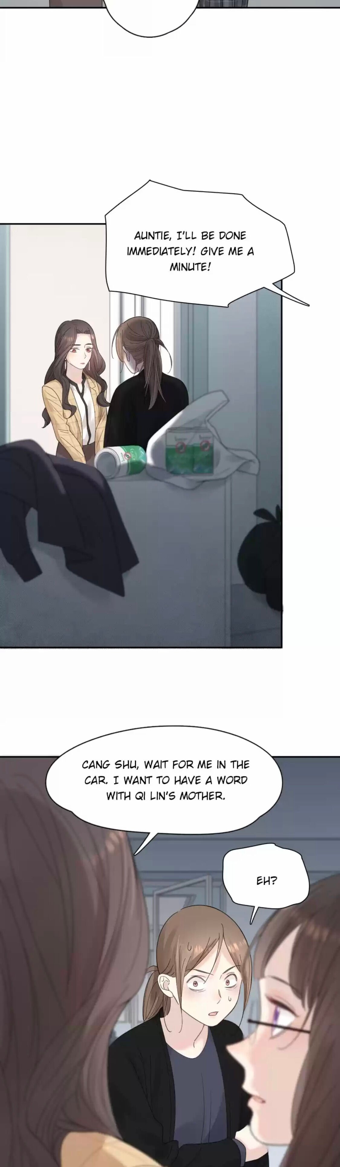 Page 18 of Chapter 89